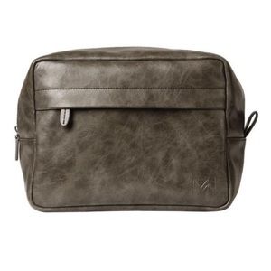 Large Toiletry Bag